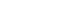 Take Two Financial Coaching